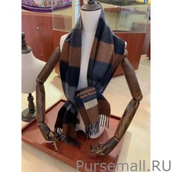 Replica Burberry Classic Cashmere Scarf 30 x 200