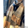 Replica Burberry Classic Cashmere Scarf 30 x 200