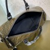 Knockoff 8259A Travel Bag