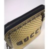 Fashion Guccy mini shoulder bag 511189 Golden