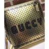 Fashion Guccy mini shoulder bag 511189 Golden