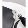 Wholesale Prada Sidonie leather shoulder bag 1BH111