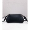 Wholesale Prada Sidonie leather shoulder bag 1BH111