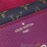 Perfect Victoire Bag Monogram Canvas M41732