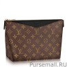 Replica Pallas Beauty Case Monogram Canvas M64124