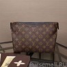 Replica Pallas Beauty Case Monogram Canvas M64124