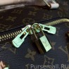 Knockoff Keepall Bandoulière 50 Monogram M41416