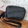 Wholesale Bumbag Bag Monogram Eclipse M42906