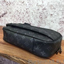 Wholesale Bumbag Bag Monogram Eclipse M42906