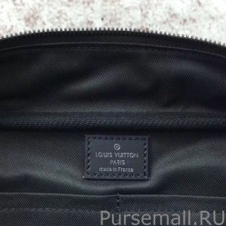 Wholesale Bumbag Bag Monogram Eclipse M42906