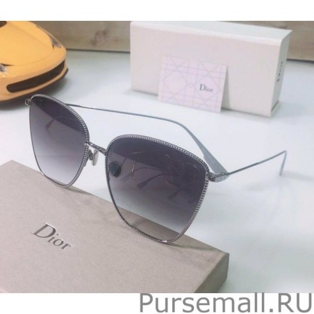 UK Dior Socuety1 Sunglass