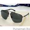 High Quality Dior Street Sunglass