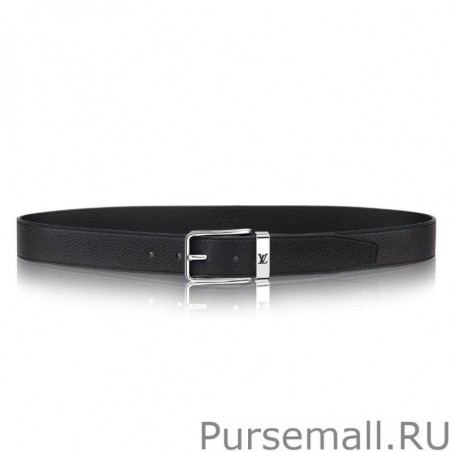 Wholesale Pont Neuf 35MM Belt M6065U