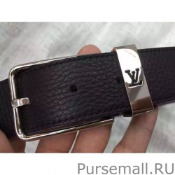 Wholesale Pont Neuf 35MM Belt M6065U