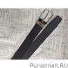 Wholesale Pont Neuf 35MM Belt M6065U