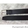 Wholesale Pont Neuf 35MM Belt M6065U