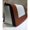 Wholesale Celine Medium Frame Bag Coffee