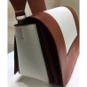 Wholesale Celine Medium Frame Bag Coffee