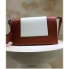 Wholesale Celine Medium Frame Bag Coffee