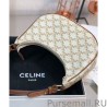 Replica Celine Ava Bag 193952