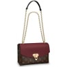 Wholesale Saint Placide Bag Monogram M43715