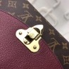 Wholesale Saint Placide Bag Monogram M43715