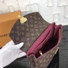 Wholesale Saint Placide Bag Monogram M43715