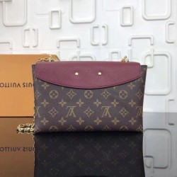 Wholesale Saint Placide Bag Monogram M43715