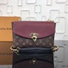 Wholesale Saint Placide Bag Monogram M43715