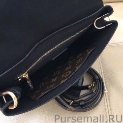 1:1 Mirror One Handle Flap MM Bag Monogram M43125