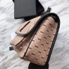 High YSL Saint Luarent Miki Mini Bag