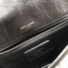 High YSL Saint Luarent Miki Mini Bag