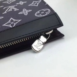 Knockoff Pochette Voyage MM Monogram Animals M66639