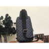 Cheap Avenue Sling Bag Damier Graphite N40008