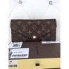 Copy Josephine Wallet Monogram M61446