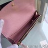 Wholesale Ca?ssa Wallet Damier Ebene Canvas N61227