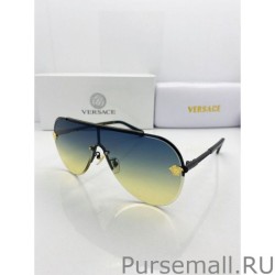 Wholesale Versace Sunglass 4463