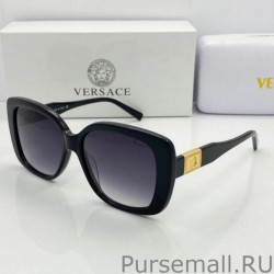 Replicas Versace Sunglass 4476 Black