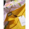7 Star Silk Cashmere 70 x 180cm Rose