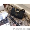 Designer 19 Woc Bag Black