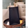 1:1 Mirror Sunshine Shopper 8BH372 Black