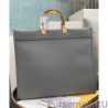 Best Sunshine Shopper 8BH372 Gray