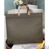 Perfect Sunshine Shopper 8BH372 Green