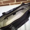 Best Soho Top Handle Bag Black 369176