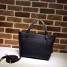 Best Soho Top Handle Bag Black 369176