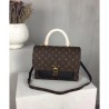 Knockoff Marignan Monogram Canvas M44259