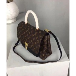 Knockoff Marignan Monogram Canvas M44259