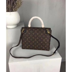 Knockoff Marignan Monogram Canvas M44259