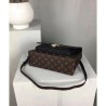 Knockoff Marignan Monogram Canvas M44259