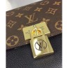 Knockoff Marignan Monogram Canvas M44259